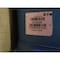 Vickers 57GPM 5000PSI 1800RPM 1-1/2IN HYDRAULIC PISTON PUMP 02-348038 PVM131ER10GS02AAA0700000 - alternate 2